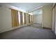 1 Rossdell Street, Portland VIC 3305