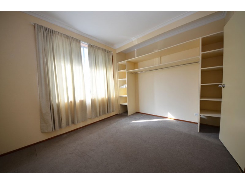 1 Rossdell Street, Portland VIC 3305