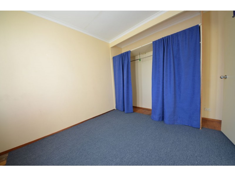1 Rossdell Street, Portland VIC 3305