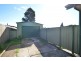 1 Rossdell Street, Portland VIC 3305