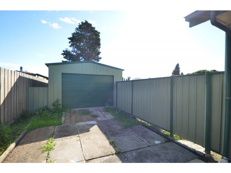 1 Rossdell Street, Portland VIC 3305