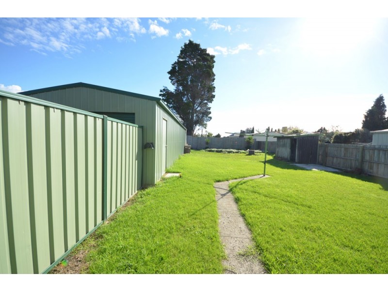 1 Rossdell Street, Portland VIC 3305
