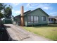 1 Rossdell Street, Portland VIC 3305