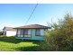 15 Salthouse Place, Portland VIC 3305