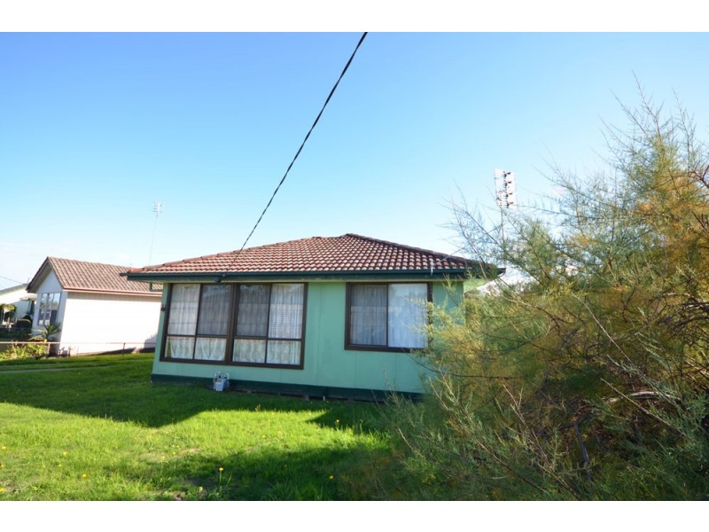 15 Salthouse Place, Portland VIC 3305