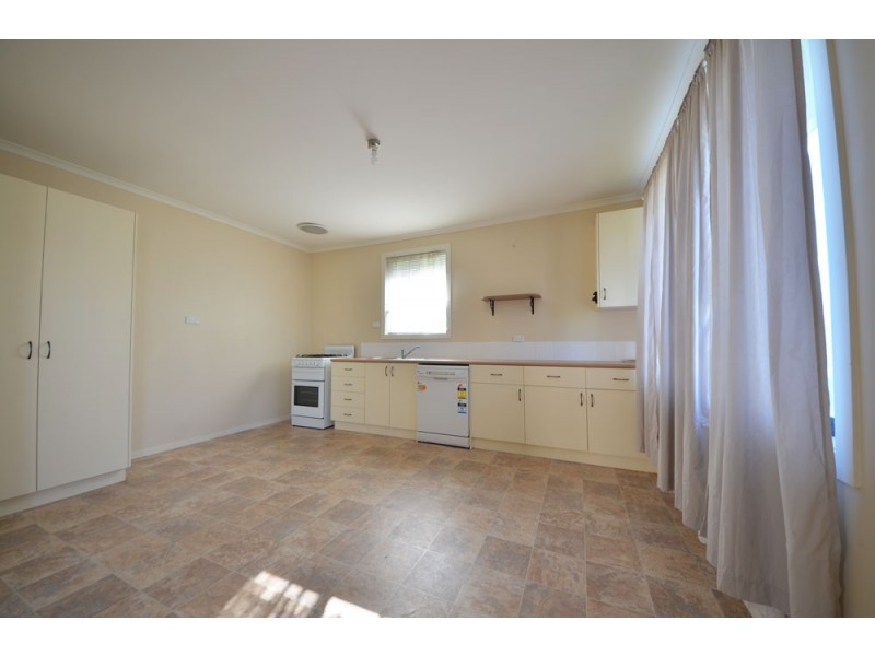 15 Salthouse Place, Portland VIC 3305