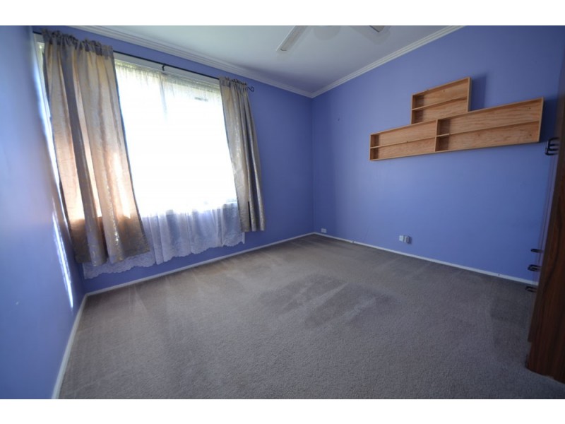 15 Salthouse Place, Portland VIC 3305