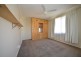 15 Salthouse Place, Portland VIC 3305