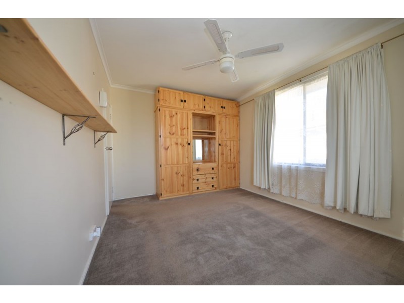 15 Salthouse Place, Portland VIC 3305