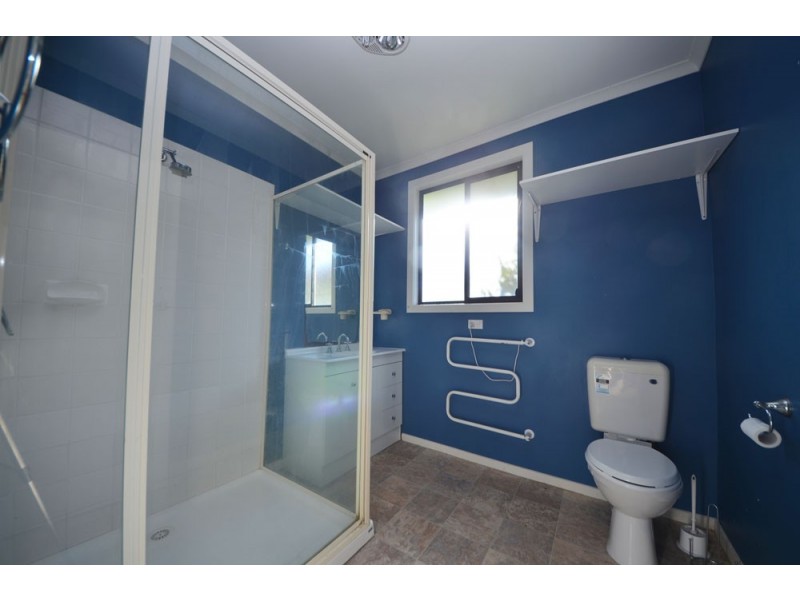 15 Salthouse Place, Portland VIC 3305