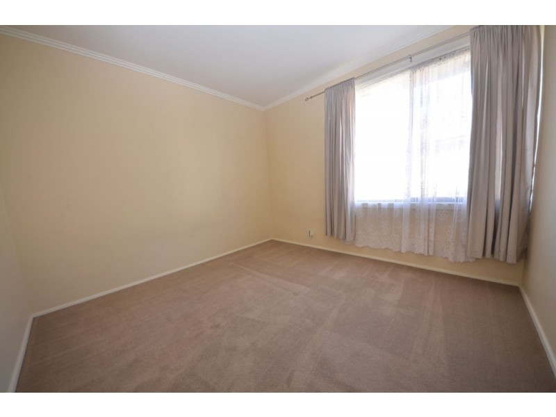 15 Salthouse Place, Portland VIC 3305