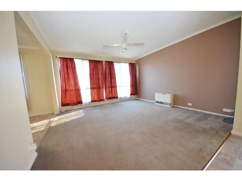 15 Salthouse Place, Portland VIC 3305