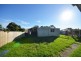 15 Salthouse Place, Portland VIC 3305