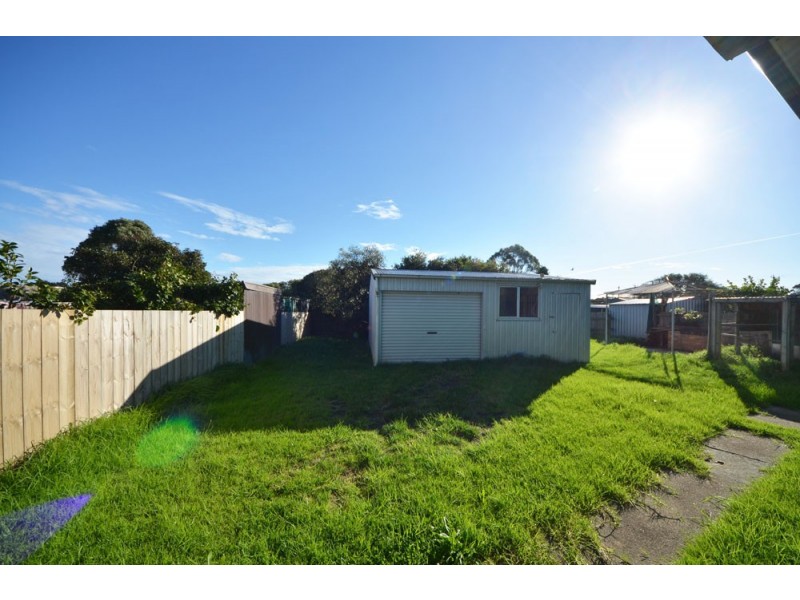 15 Salthouse Place, Portland VIC 3305