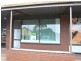 12 Blackwood Court, Portland VIC 3305