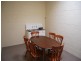 12 Blackwood Court, Portland VIC 3305