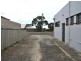 12 Blackwood Court, Portland VIC 3305