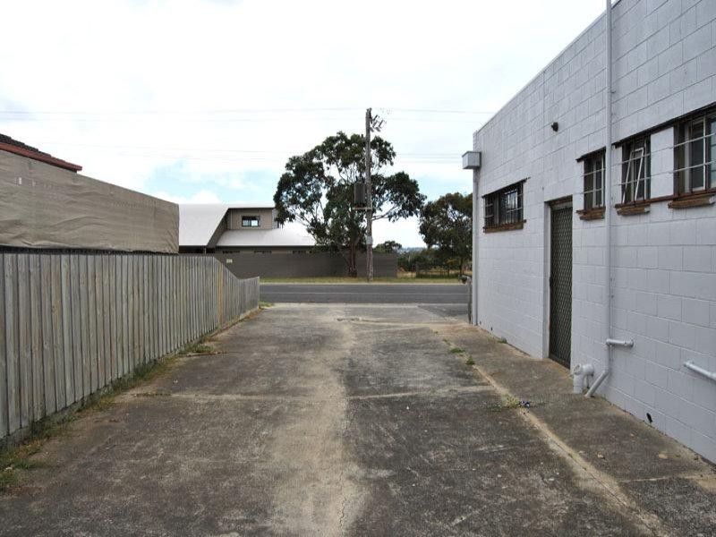 12 Blackwood Court, Portland VIC 3305