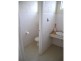 12 Blackwood Court, Portland VIC 3305