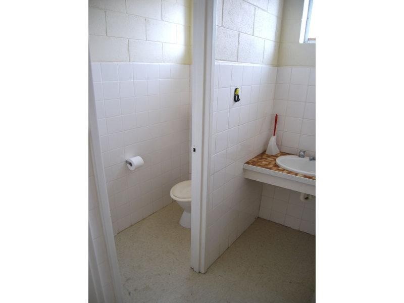 12 Blackwood Court, Portland VIC 3305