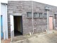 12 Blackwood Court, Portland VIC 3305
