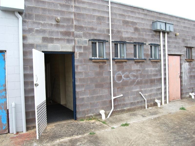12 Blackwood Court, Portland VIC 3305