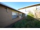 3/70 Hurd Street, Portland VIC 3305