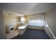 3/70 Hurd Street, Portland VIC 3305