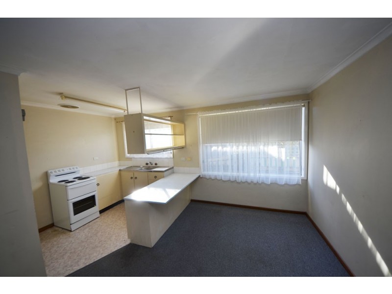 3/70 Hurd Street, Portland VIC 3305