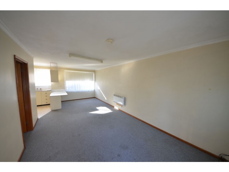 3/70 Hurd Street, Portland VIC 3305