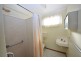 3/70 Hurd Street, Portland VIC 3305