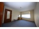 3/70 Hurd Street, Portland VIC 3305