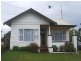 152 Percy Street, Portland VIC 3305