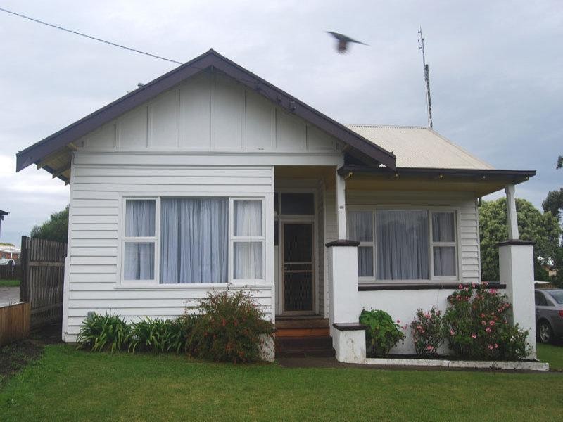 152 Percy Street, Portland VIC 3305