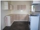 152 Percy Street, Portland VIC 3305
