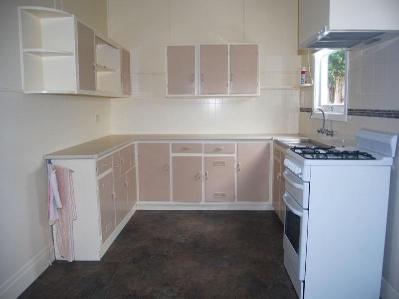 152 Percy Street, Portland VIC 3305