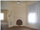 152 Percy Street, Portland VIC 3305