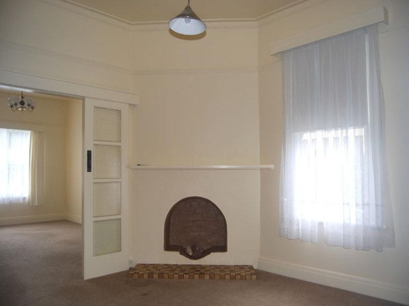 152 Percy Street, Portland VIC 3305