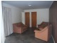 152 Percy Street, Portland VIC 3305