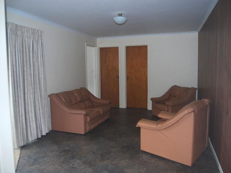 152 Percy Street, Portland VIC 3305