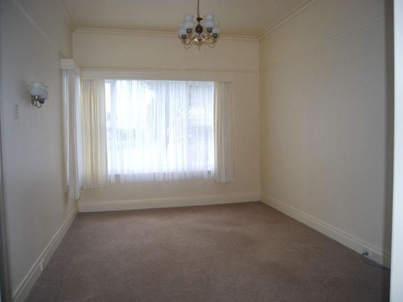 152 Percy Street, Portland VIC 3305