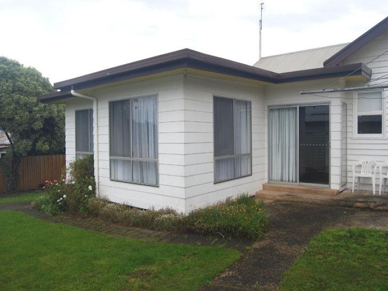 152 Percy Street, Portland VIC 3305