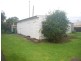 152 Percy Street, Portland VIC 3305