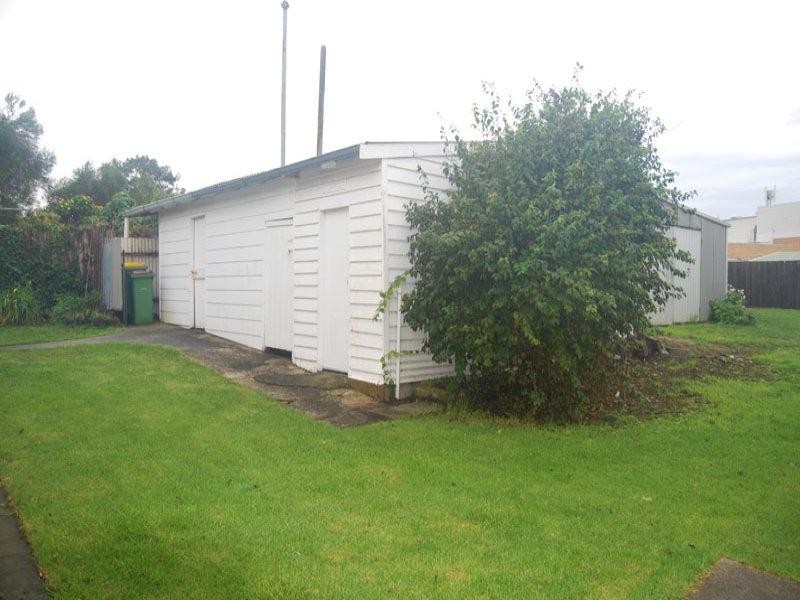 152 Percy Street, Portland VIC 3305