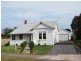 105 Palmer Street, Portland VIC 3305