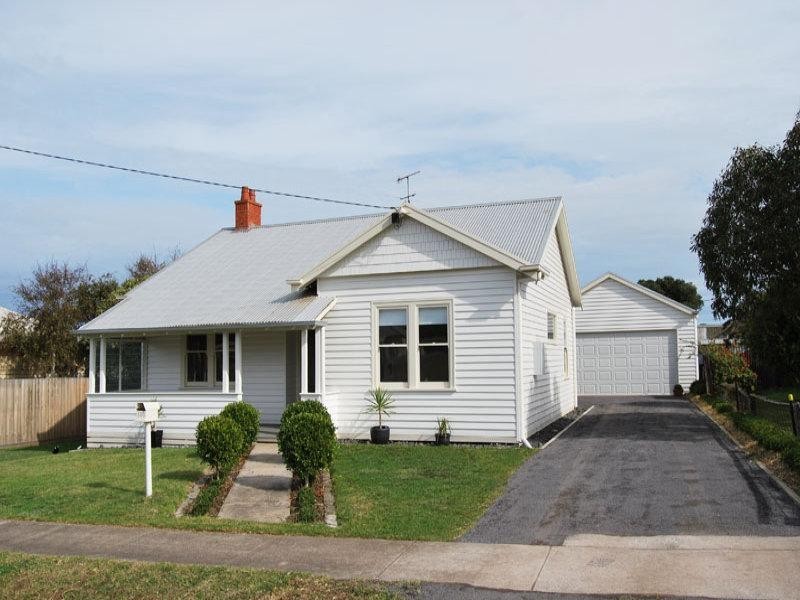 105 Palmer Street, Portland VIC 3305