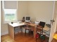 105 Palmer Street, Portland VIC 3305