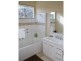 105 Palmer Street, Portland VIC 3305