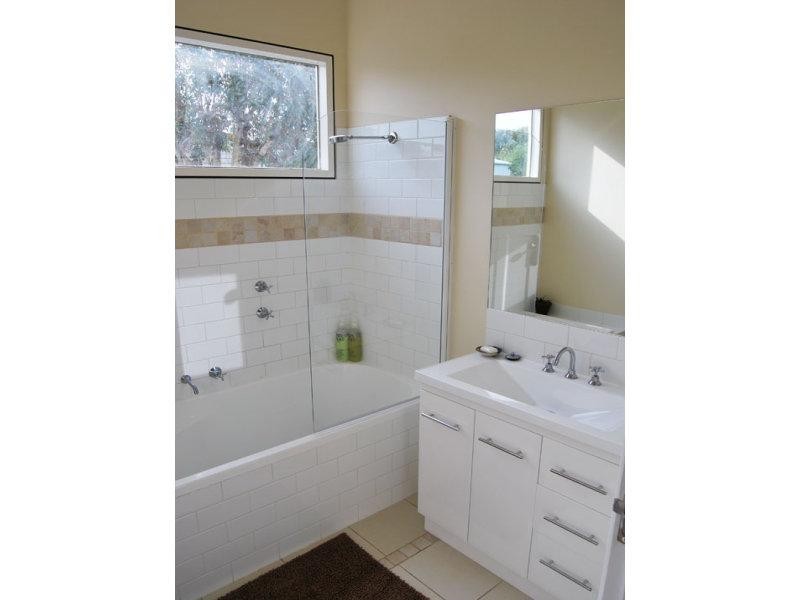 105 Palmer Street, Portland VIC 3305