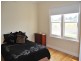 105 Palmer Street, Portland VIC 3305